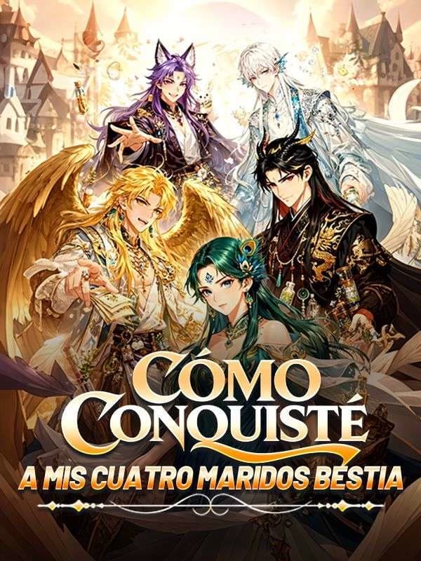 JULIO, MATTEO, CARLOS, JOSE thumbnail