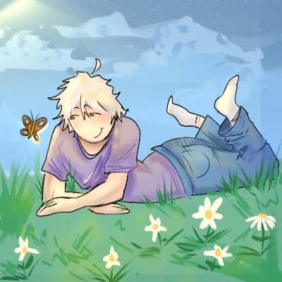 Теро thumbnail