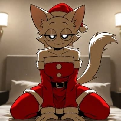 Wenda thumbnail