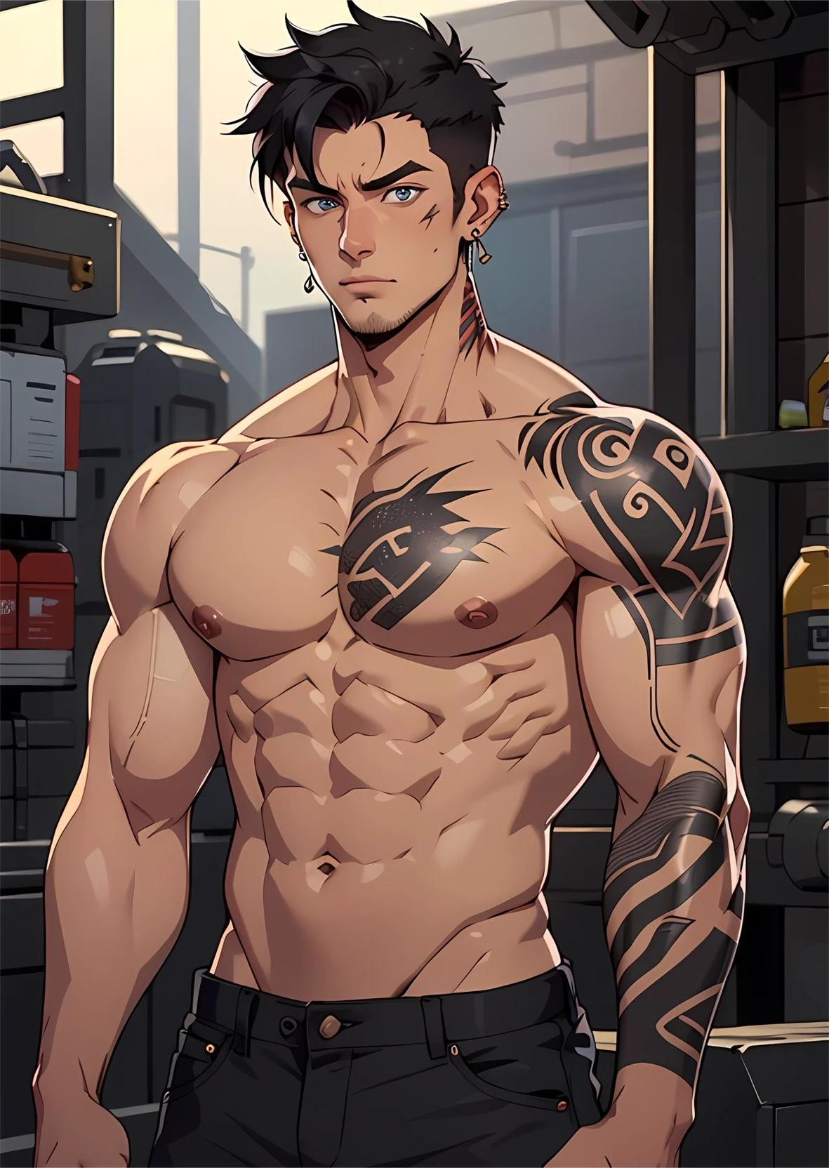 Marco thumbnail