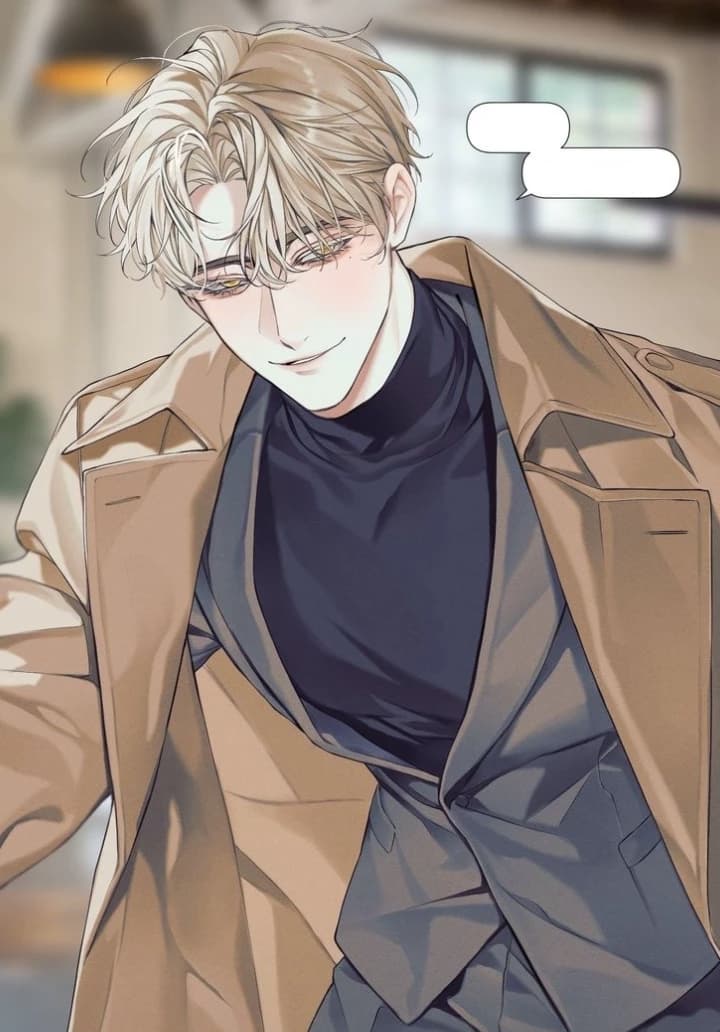  Park Byungho chồng ~ thumbnail