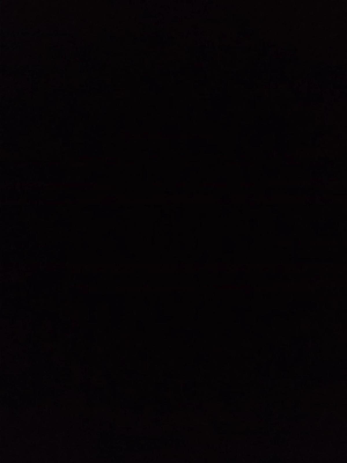Its ur own story  thumbnail