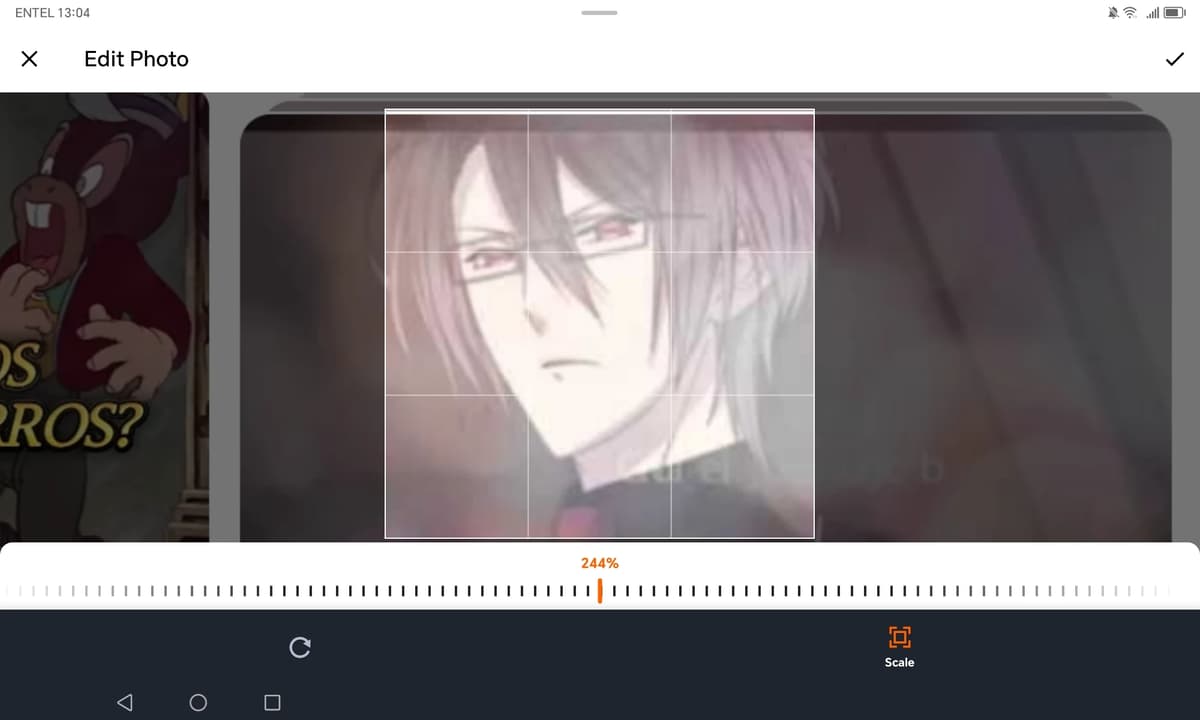 Reiji Sakamaki thumbnail