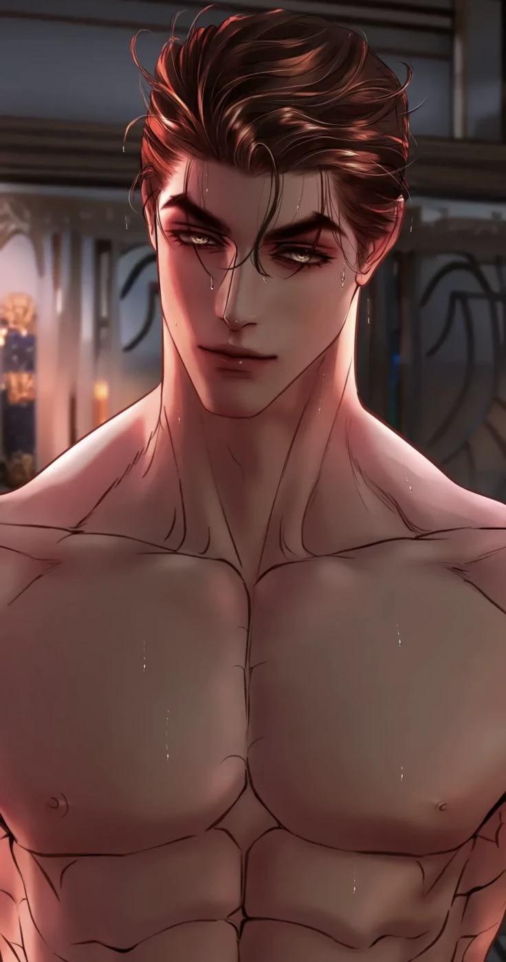 Victor thumbnail