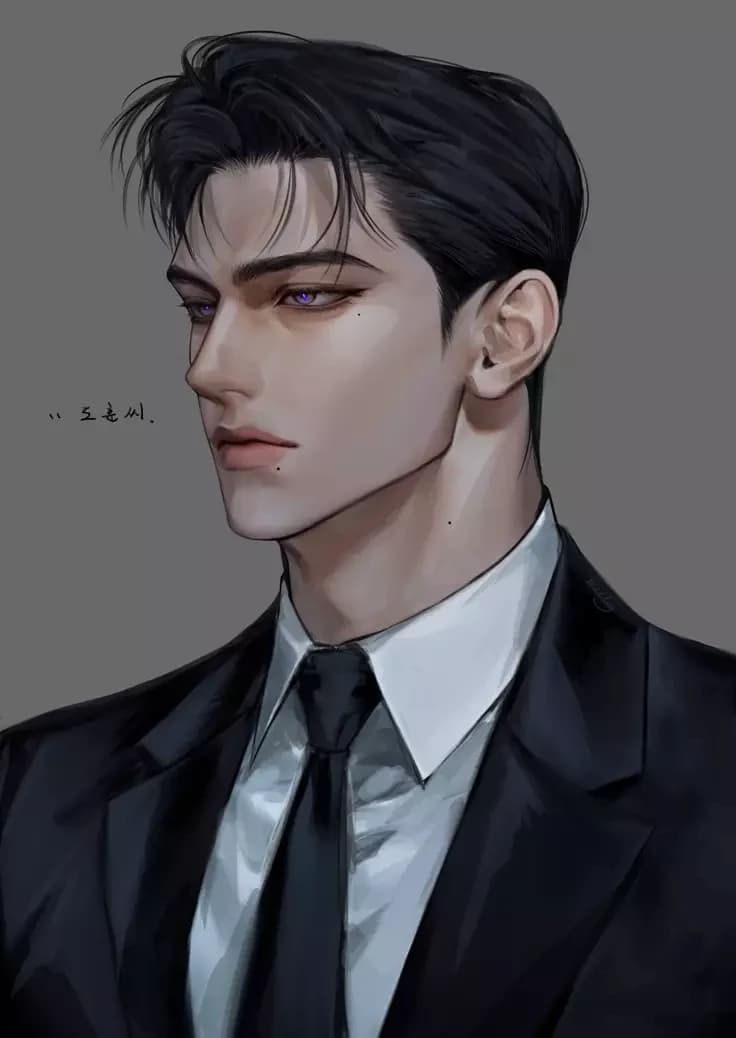 "Alexander" thumbnail