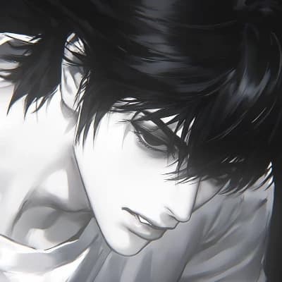 Kaizer thumbnail