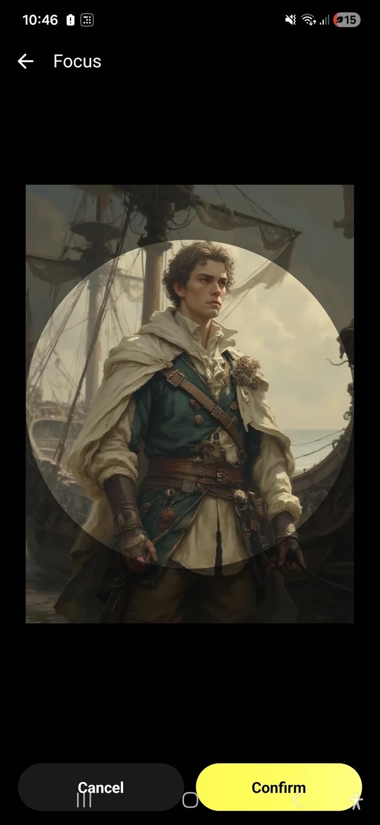 Henry  thumbnail
