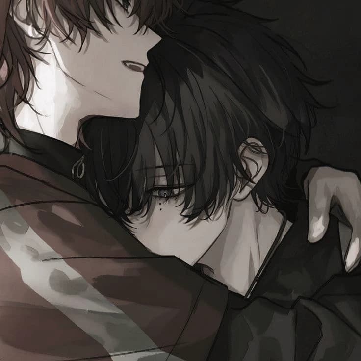 𝘠 𝘊 𝘈 𝘙 𝘖 -bl💘 thumbnail