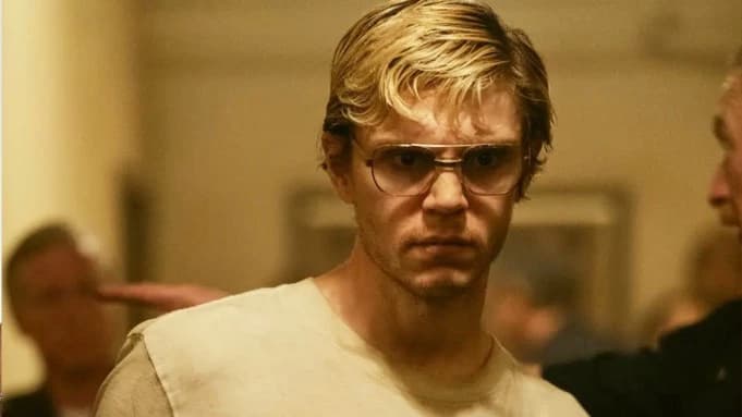 Jeffery Dahmer  thumbnail