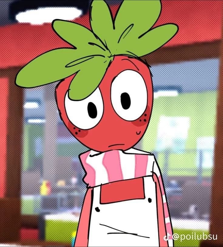 • *•#Sprout#•* • thumbnail