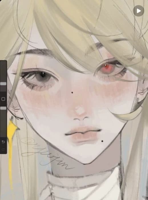 Elisha  thumbnail