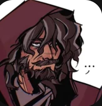 Odysseus  thumbnail