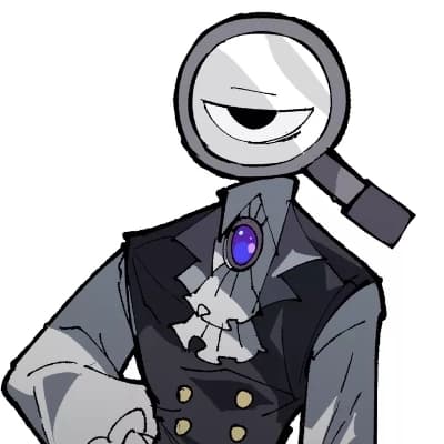 Rodger thumbnail