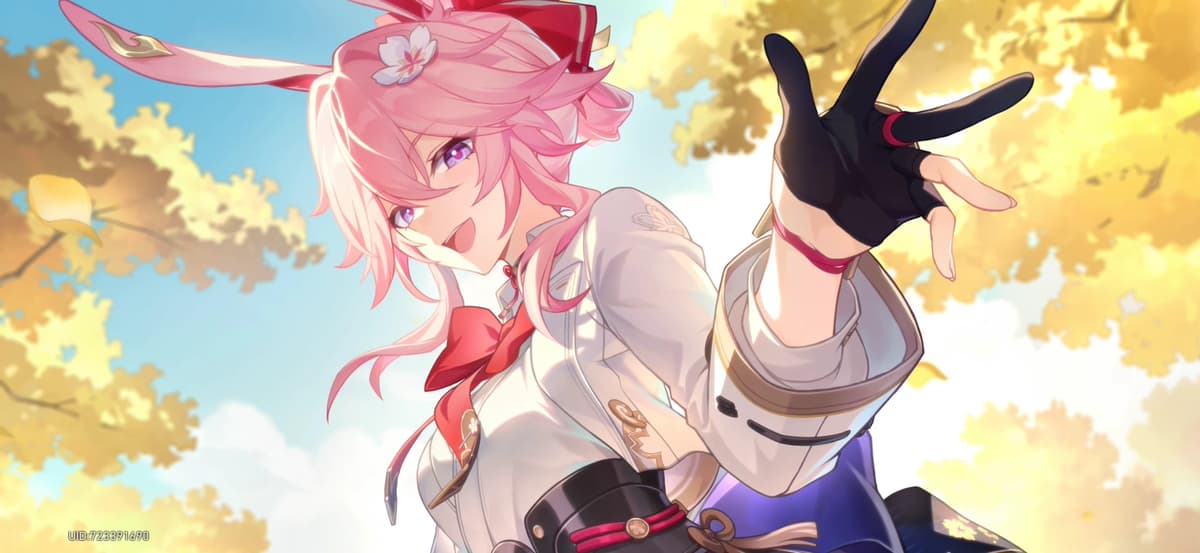 Evanessa thumbnail
