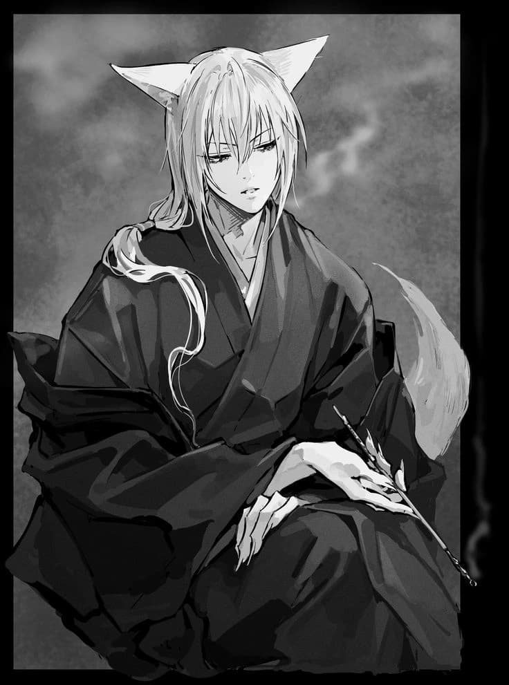 Tomoe thumbnail