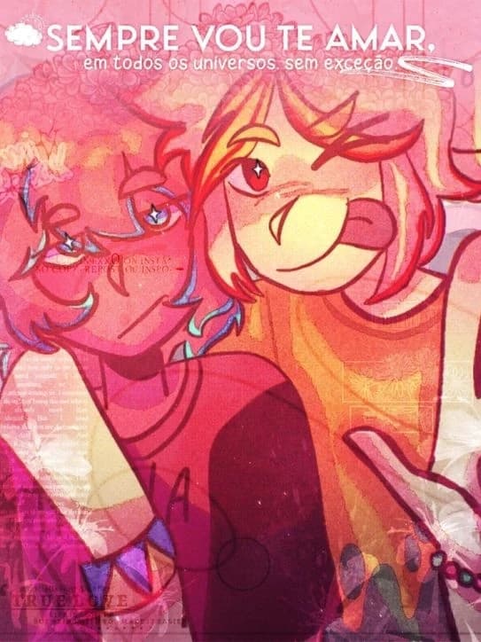 Linnmora pais thumbnail