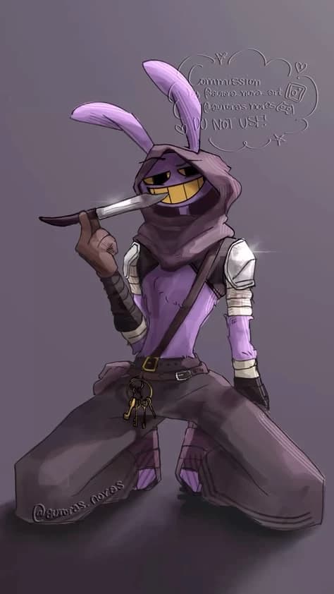 Jax thumbnail