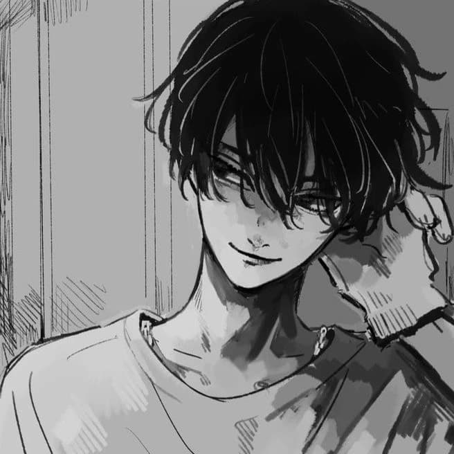 Shinichiro Sano thumbnail