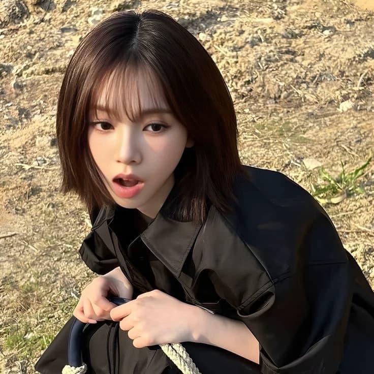 Karina yu thumbnail
