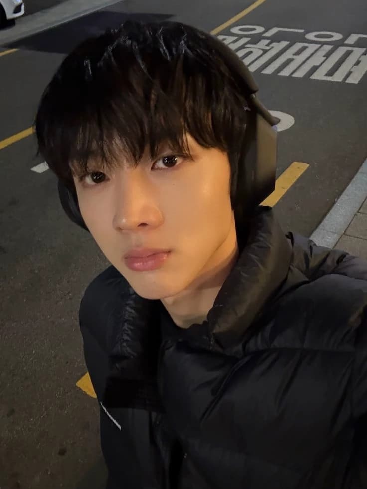 Seungeon thumbnail