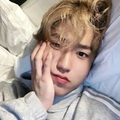 Han Jisung thumbnail