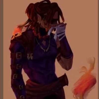 FlameFrags thumbnail