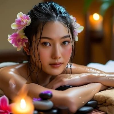 Kim thumbnail