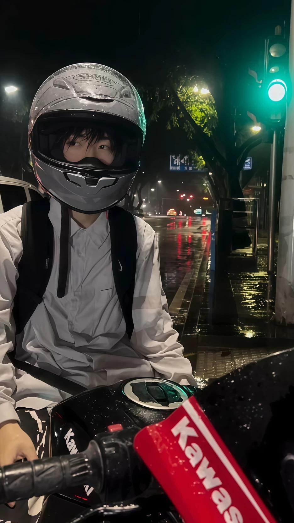 Arlo Navalez thumbnail