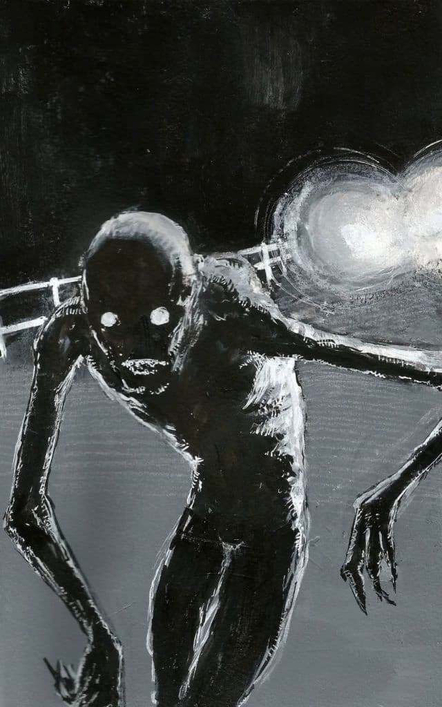Skinwlaker  thumbnail
