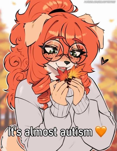Kuru (art by helicopterfood) thumbnail
