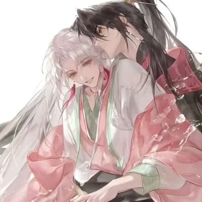 Ceris/concubino/Bl thumbnail