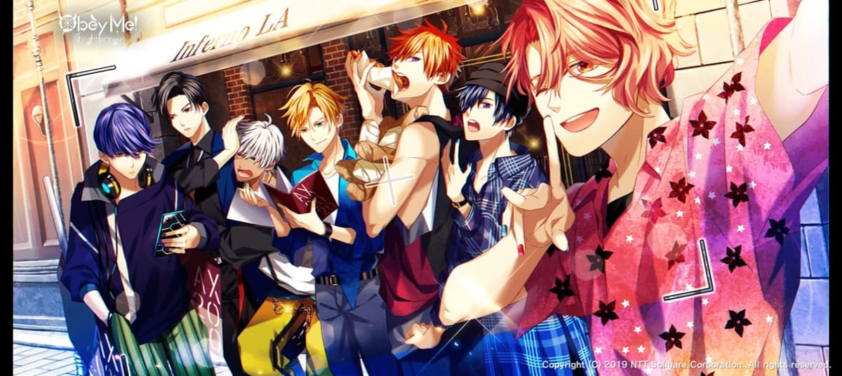 5 devil brothers thumbnail
