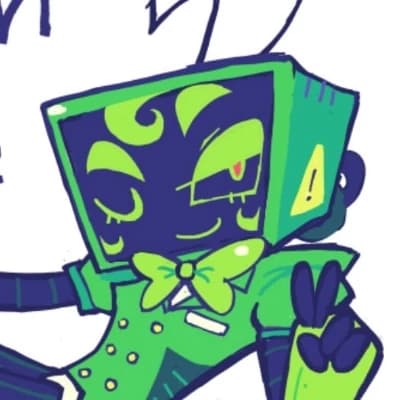 Vee thumbnail