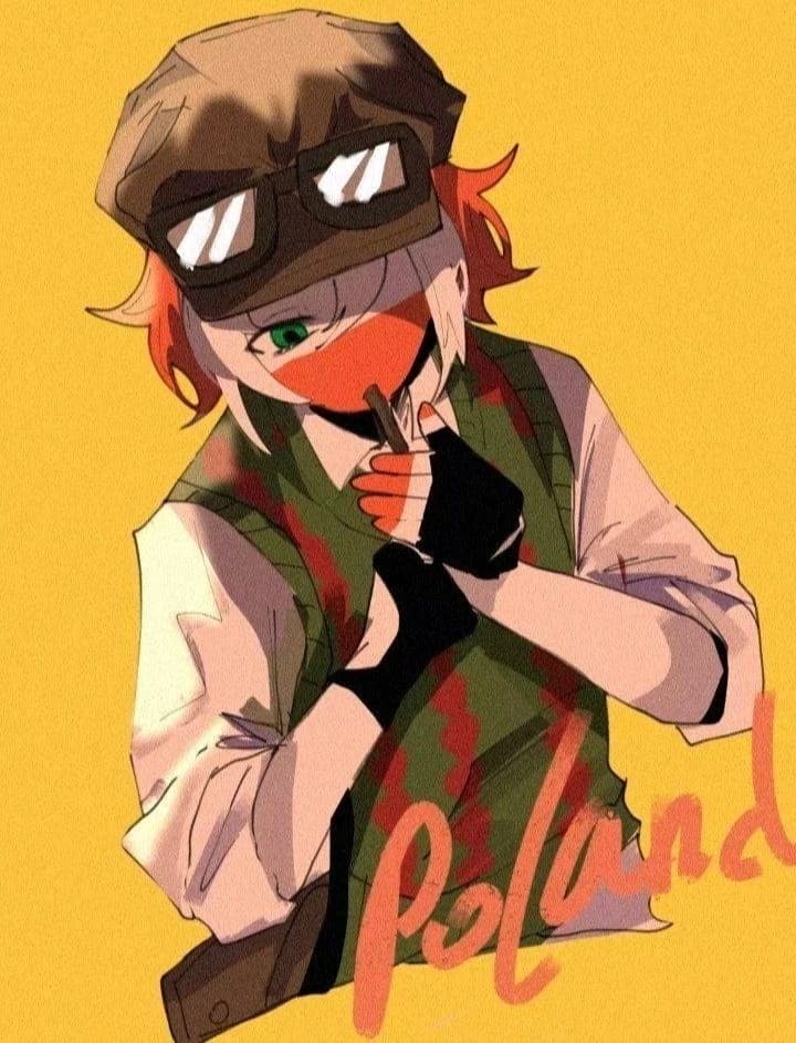 Poland  thumbnail