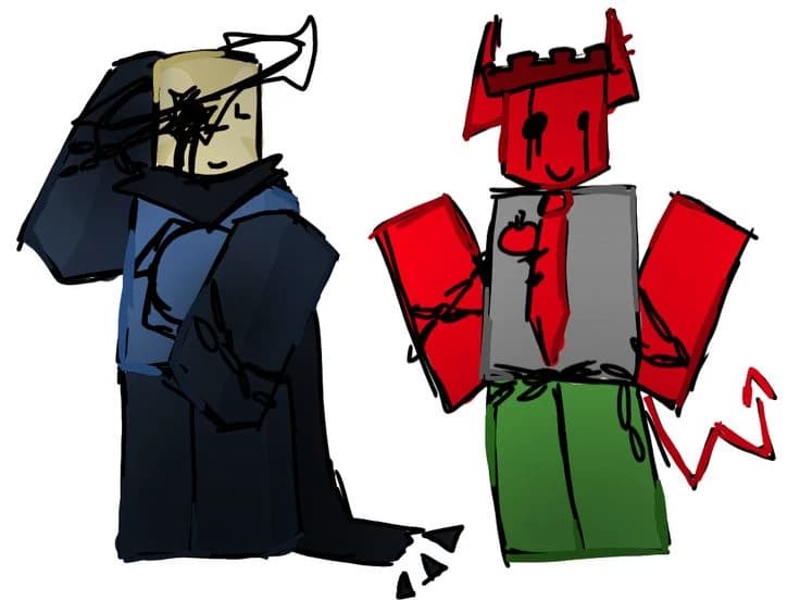 Sean and jx1dx1 thumbnail