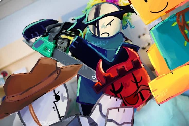 Roblox args (pick me!) thumbnail