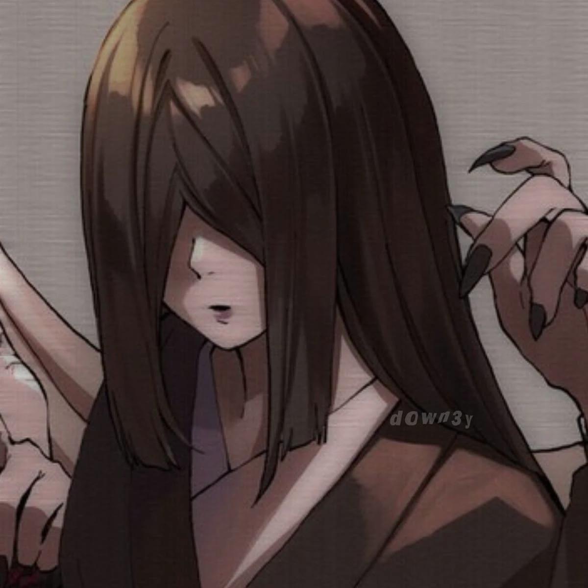 Hashiras thumbnail