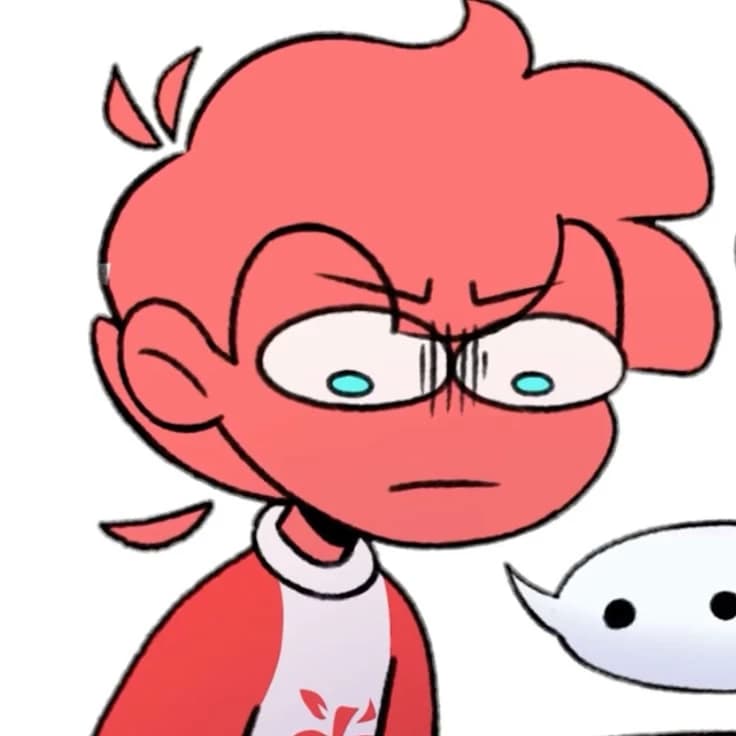 They must o psychopath thumbnail