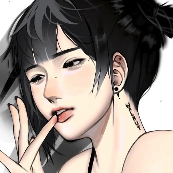 Iris thumbnail