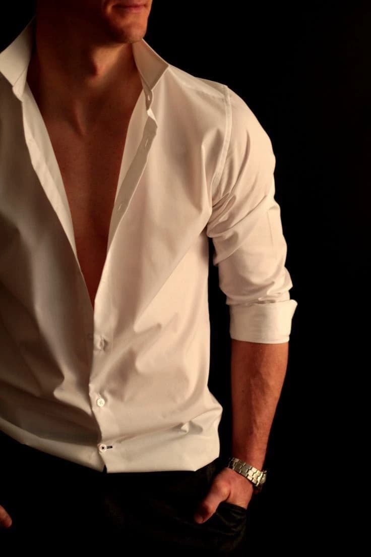 Rudransh malhotra  thumbnail