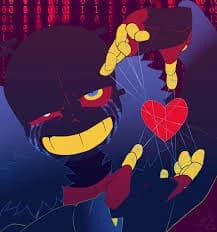 Error sans thumbnail