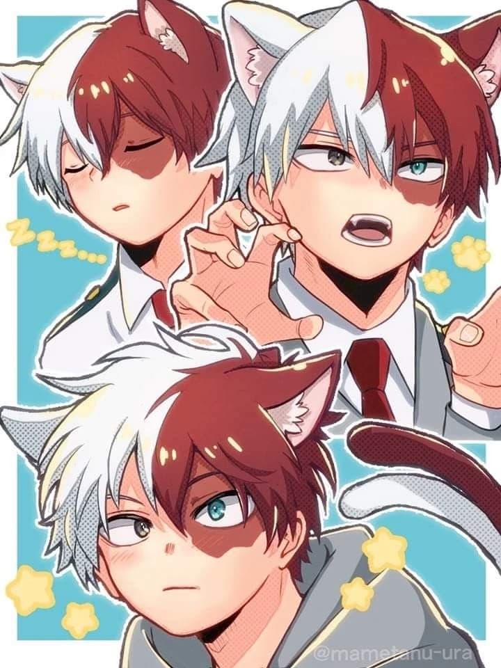 ꧁★shoto★꧂ thumbnail