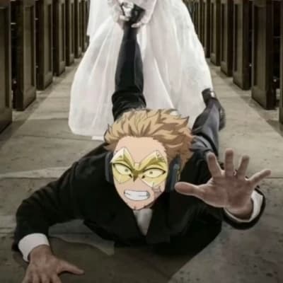 Hawks thumbnail