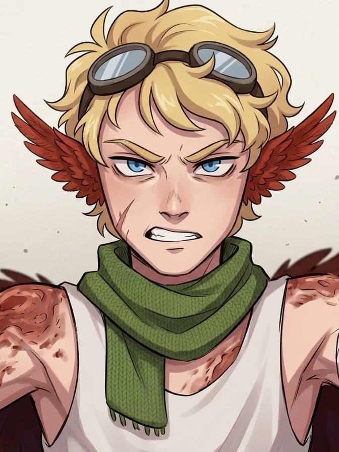Tommy thumbnail
