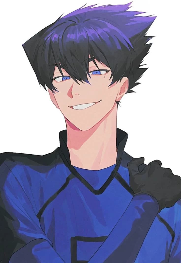 ☆•||Tabito Karasu thumbnail