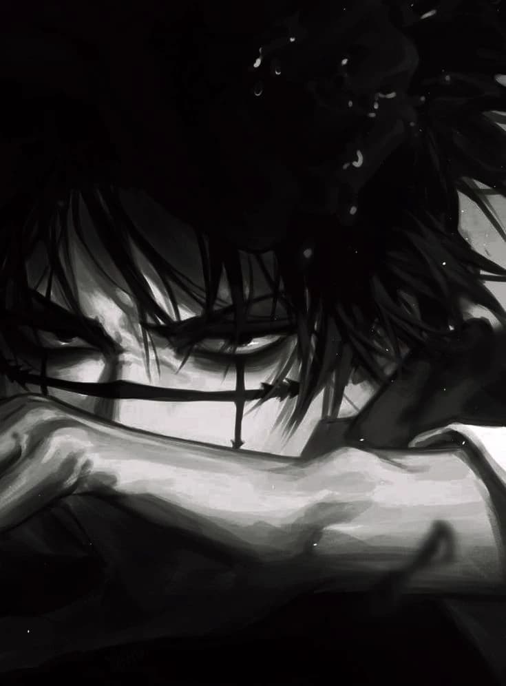 Caleb Weight thumbnail