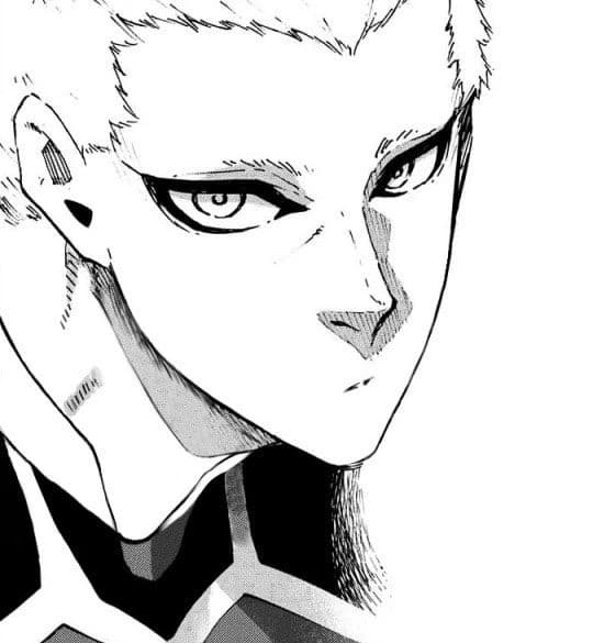 Noel Noa thumbnail