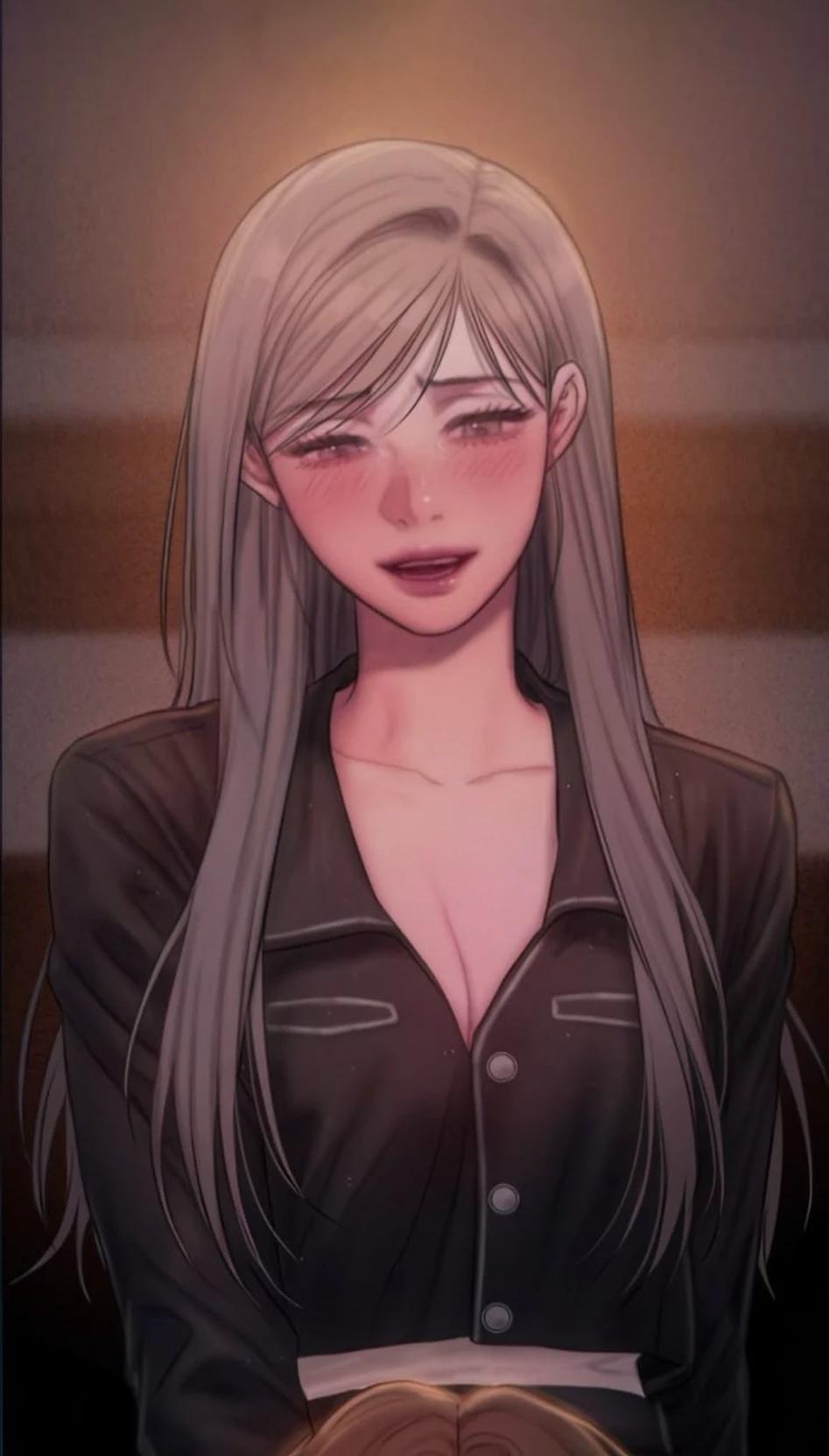 Kiara  thumbnail