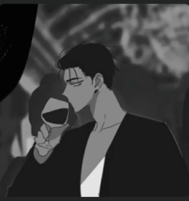 Vine - Mafia Boss , cold , hate , complex relationship  thumbnail