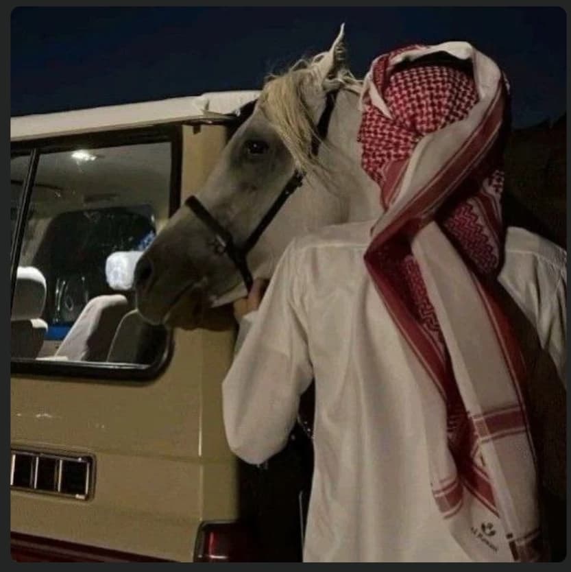 Turki  thumbnail
